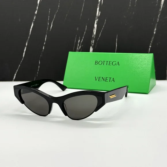 Bottega Veneta | Accessories | New Bv12s 001 Bottega Veneta  display picture 1